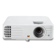 ViewSonic PG701WU 3500 Lumens WUXGA DLP Projector ViewSonic