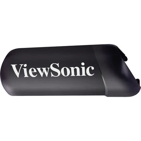 ViewSonic PJ-CM-001 Cable Management Cover - Black ViewSonic