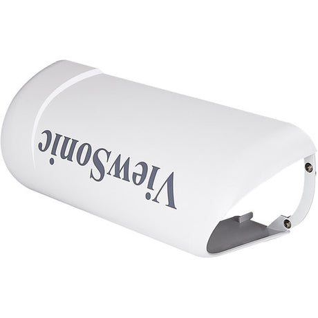 ViewSonic PJ-CM-002 Cable Management Cover - White ViewSonic