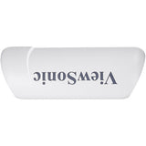 ViewSonic PJ-CM-002 Cable Management Cover - White ViewSonic