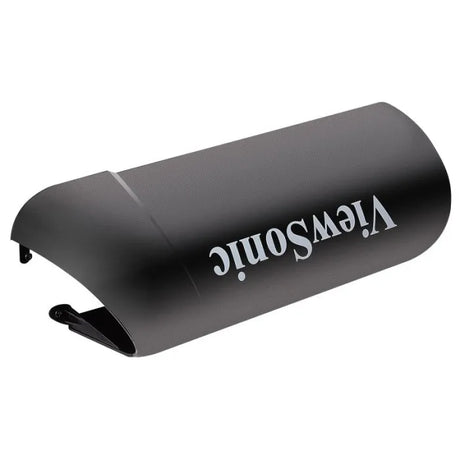 ViewSonic PJ-CM-003 Cable Management Sleeve - Black Dot Texture ViewSonic