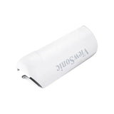 ViewSonic PJ-CM-004 Cable Management Sleeve - White Dot Texture ViewSonic