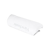 ViewSonic PJ-CM-004 Cable Management Sleeve - White Dot Texture ViewSonic
