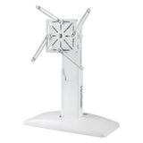 ViewSonic PJ-WMK-304 Ultra Short Throw Wall Mount Kit – Adjustable Arm 365-635mm (14.4"-25"), 10 lbs Gross Weight, White, Compatible with PX800HD, PS700/750 Series, LS810/820/830. Projector Mounts ViewSonic