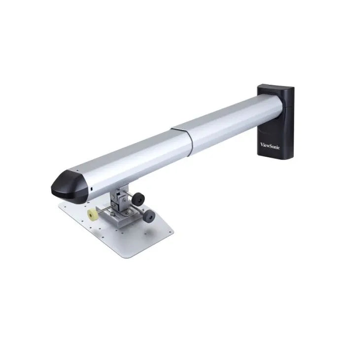 ViewSonic PJ-WMK-601 Projector Wall Mount Kit Projector Mounts ViewSonic