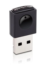 ViewSonic PJ-WPD-200 USB Wireless Adapter - 802.11n 300Mbps ViewSonic