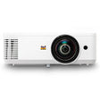 ViewSonic PS502X 4,000 ANSI Lumens XGA Short Throw DLP Projector ViewSonic