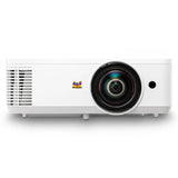 ViewSonic PS502X 4,000 ANSI Lumens XGA Short Throw DLP Projector ViewSonic