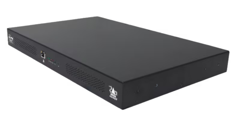  Power Distribution Unit