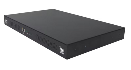  Power Distribution Unit