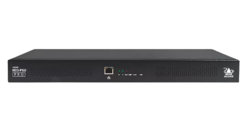  Power Distribution Unit