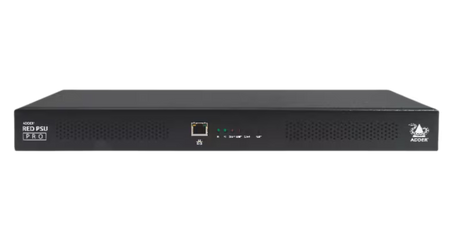  Power Distribution Unit