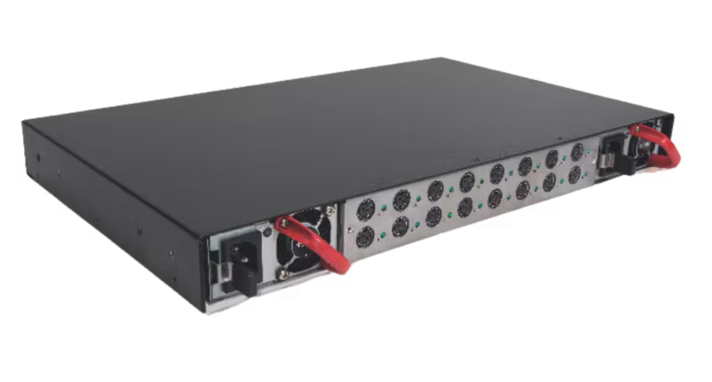  Power Distribution Unit