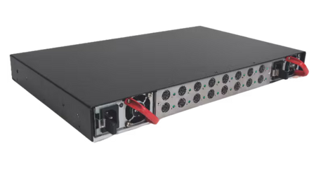  Power Distribution Unit