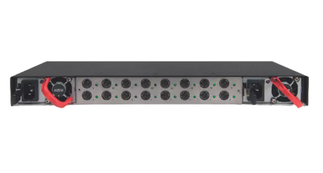  Power Distribution Unit