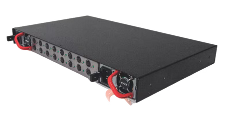  Power Distribution Unit