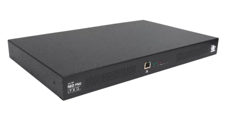  Power Distribution Unit