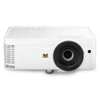 ViewSonic PX700HDH 3,700 ANSI Lumens 1080p Home Theater Projector ViewSonic