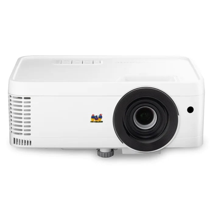 ViewSonic PX700HDH 3,700 ANSI Lumens 1080p Home Theater Projector ViewSonic