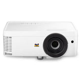 ViewSonic PX700HDH 3,700 ANSI Lumens 1080p Home Theater Projector ViewSonic