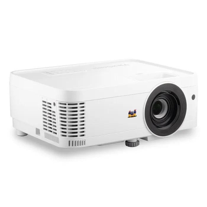 ViewSonic PX700HDH 3,700 ANSI Lumens 1080p Home Theater Projector ViewSonic