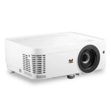 ViewSonic PX700HDH 3,700 ANSI Lumens 1080p Home Theater Projector ViewSonic