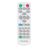 ViewSonic PX700HDH 3,700 ANSI Lumens 1080p Home Theater Projector ViewSonic