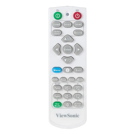 ViewSonic PX700HDH 3,700 ANSI Lumens 1080p Home Theater Projector ViewSonic