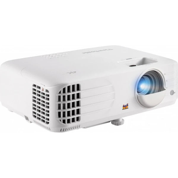 ViewSonic PX701-4K 3,200 ANSI Lumens 4K UHD Home Projector ViewSonic