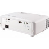 ViewSonic PX701-4K 3,200 ANSI Lumens 4K UHD Home Projector ViewSonic