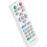 ViewSonic PX701-4K 3,200 ANSI Lumens 4K UHD Home Projector ViewSonic