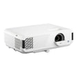 ViewSonic PX749-4K 4K UHD 4,000 ANSI Lumens Designed for Xbox Gaming Projector ViewSonic