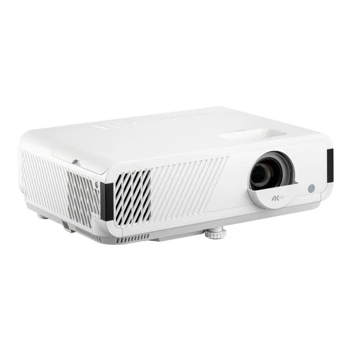 ViewSonic PX749-4K 4K UHD 4,000 ANSI Lumens Designed for Xbox Gaming Projector ViewSonic