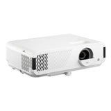 ViewSonic PX749-4K 4K UHD 4,000 ANSI Lumens Designed for Xbox Gaming Projector ViewSonic