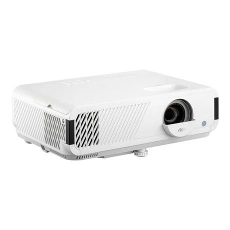 ViewSonic PX749-4K 4K UHD 4,000 ANSI Lumens Designed for Xbox Gaming Projector ViewSonic