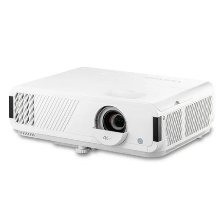 ViewSonic PX749-4K 4K UHD 4,000 ANSI Lumens Designed for Xbox Gaming Projector ViewSonic