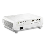 ViewSonic PX749-4K 4K UHD 4,000 ANSI Lumens Designed for Xbox Gaming Projector ViewSonic