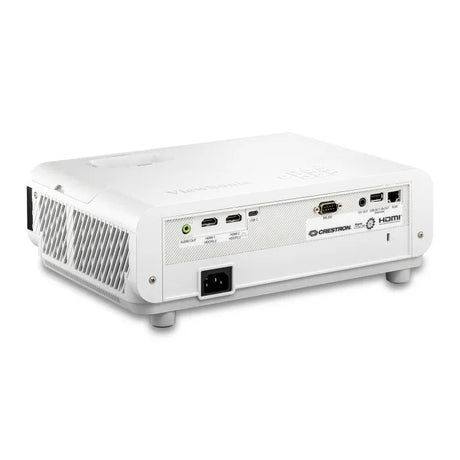 ViewSonic PX749-4K 4K UHD 4,000 ANSI Lumens Designed for Xbox Gaming Projector ViewSonic