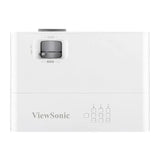 ViewSonic PX749-4K 4K UHD 4,000 ANSI Lumens Designed for Xbox Gaming Projector ViewSonic