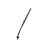 Shure R189B – Lobar Mini-Shotgun Cartridge for Microflex Gooseneck Microphones Shure