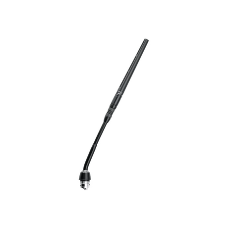 Shure R189B Omnidirectional Cartridge for Microflex Gooseneck Microphones Microphnes Shure