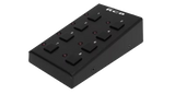 Adder RC8 8-Channel KVM Remote Control