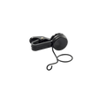 Shure Rk187t1-b RK187T1-B Microphones Shure