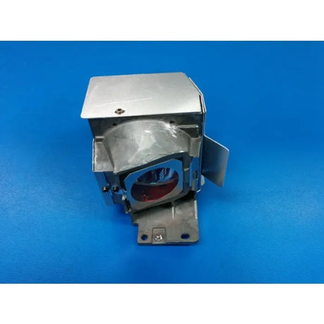 ViewSonic RLC-070 Replacement Projector Lamp for PJD6223, PJD5126, PJD6213, PJD6113, PJD6353, PJD6353S – 210W UHP OEM Module, 90-Day Warranty. ViewSonic