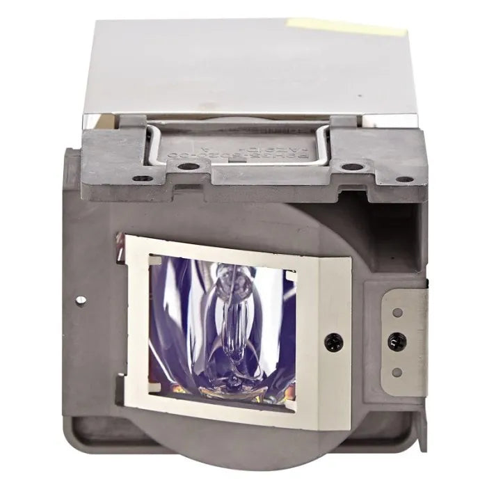 ViewSonic RLC-072 Replacement Projector Lamp for PJD5113, PJD5123, PJD5133, PJD5213, PJD5223, PJD5233, PJD5353, PJD5523W, PRO6200 – 180W UHP OEM Module, 90-Day Warranty. ViewSonic