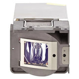 ViewSonic RLC-072 Replacement Projector Lamp for PJD5113, PJD5123, PJD5133, PJD5213, PJD5223, PJD5233, PJD5353, PJD5523W, PRO6200 – 180W UHP OEM Module, 90-Day Warranty. ViewSonic