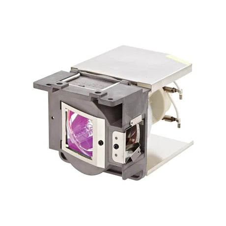 ViewSonic RLC-072 Replacement Projector Lamp for PJD5113, PJD5123, PJD5133, PJD5213, PJD5223, PJD5233, PJD5353, PJD5523W, PRO6200 – 180W UHP OEM Module, 90-Day Warranty. ViewSonic