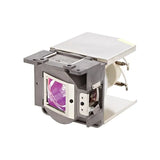 ViewSonic RLC-072 Replacement Projector Lamp for PJD5113, PJD5123, PJD5133, PJD5213, PJD5223, PJD5233, PJD5353, PJD5523W, PRO6200 – 180W UHP OEM Module, 90-Day Warranty. ViewSonic