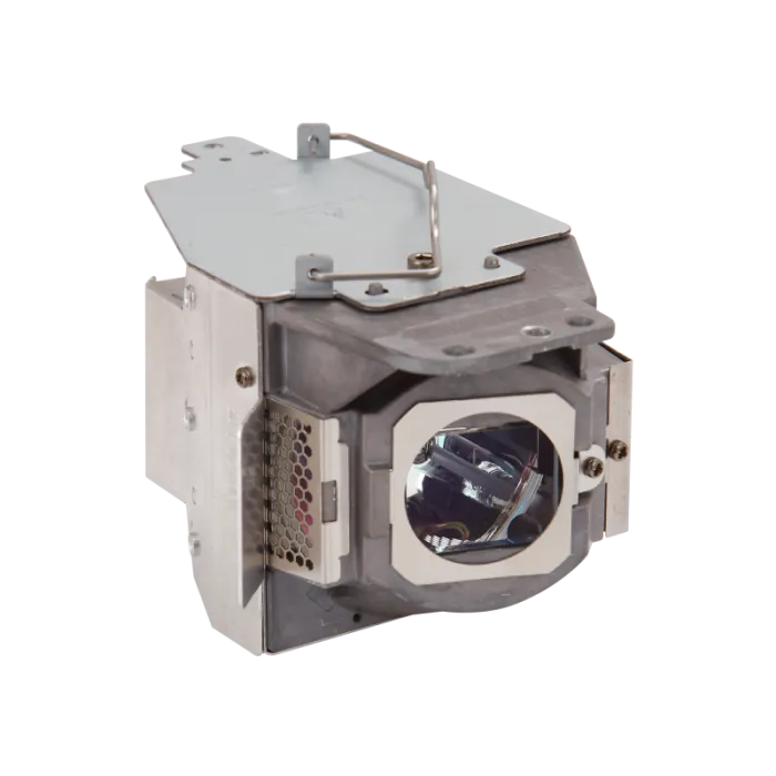 ViewSonic RLC-078 Replacement Projector Lamp for PJD5132, PJD5134, PJD5232L, PJD5234L, PJD6235, PJD6245 – 190W UHP OEM Module, 90-Day Warranty. ViewSonic