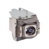 ViewSonic RLC-078 Replacement Projector Lamp for PJD5132, PJD5134, PJD5232L, PJD5234L, PJD6235, PJD6245 – 190W UHP OEM Module, 90-Day Warranty. ViewSonic